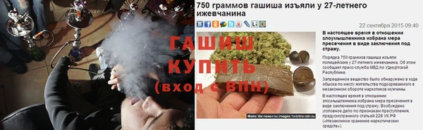 прущие грибы Кинешма