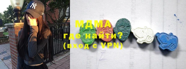 гидропоника Киренск