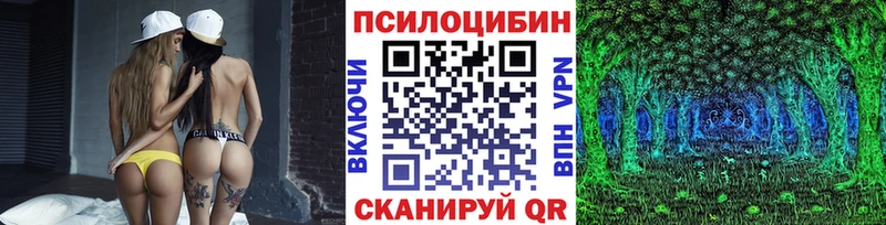 Псилоцибиновые грибы мухоморы Купить Гремячинск